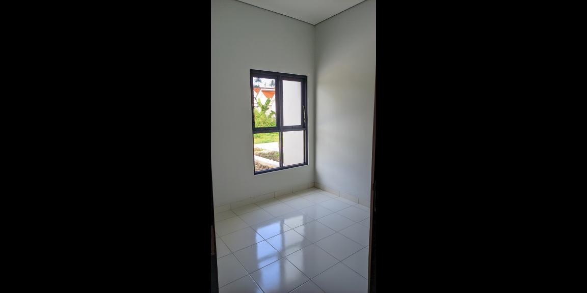 Jual rumah tanpa DP di Bandung Jual rumah tanpa DP di Bandung