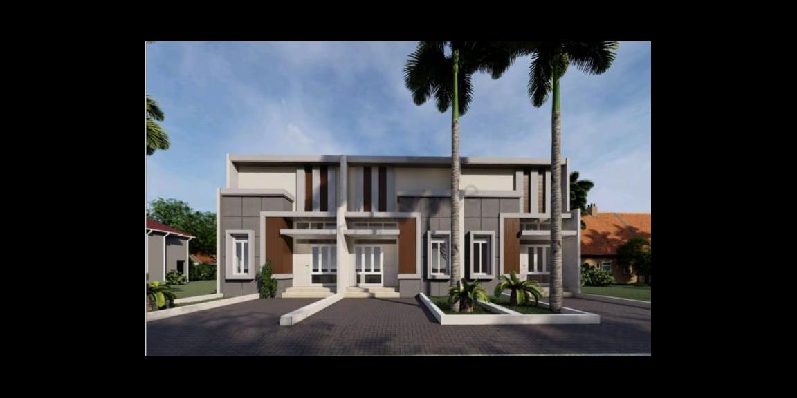 Rumah baru cibiru bandung dekat kampus upi cibiru promo 400 jutaan Rumah baru cibiru bandung dekat kampus upi cibiru promo 400 jutaan