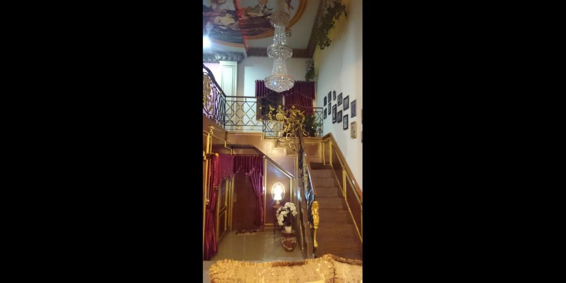 DI JUAL RUMAH 3 LANTAI DEKAT MALL ARTHA GADING DI JAKARTA UTARA DI JUAL RUMAH 3 LANTAI DEKAT MALL ARTHA GADING DI JAKARTA UTARA