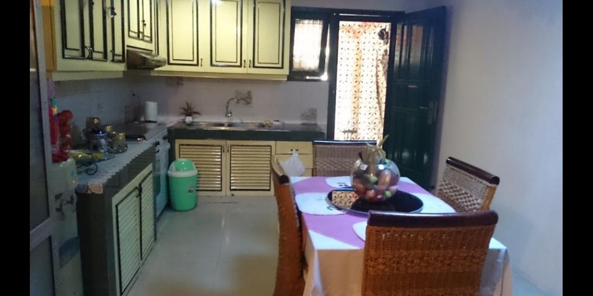 DI JUAL RUMAH 3 LANTAI DEKAT MALL ARTHA GADING DI JAKARTA UTARA DI JUAL RUMAH 3 LANTAI DEKAT MALL ARTHA GADING DI JAKARTA UTARA