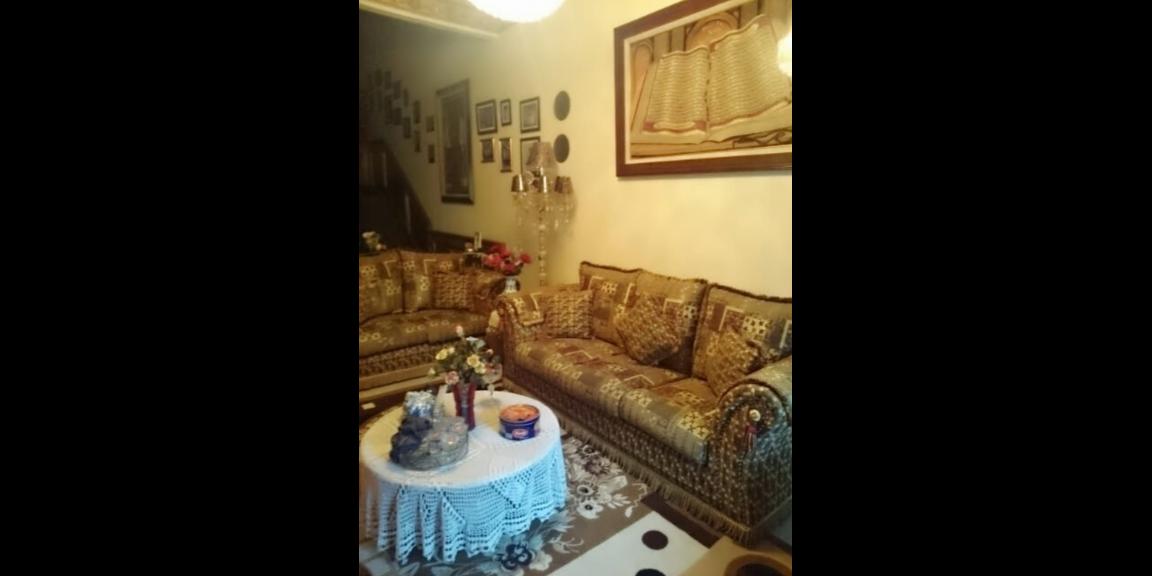 DI JUAL RUMAH 3 LANTAI DEKAT MALL ARTHA GADING DI JAKARTA UTARA DI JUAL RUMAH 3 LANTAI DEKAT MALL ARTHA GADING DI JAKARTA UTARA