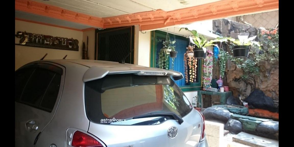 DI JUAL RUMAH 3 LANTAI DEKAT MALL ARTHA GADING DI JAKARTA UTARA DI JUAL RUMAH 3 LANTAI DEKAT MALL ARTHA GADING DI JAKARTA UTARA