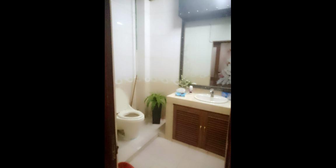 DI JUAL RUMAH 3 LANTAI DEKAT MALL ARTHA GADING DI JAKARTA UTARA DI JUAL RUMAH 3 LANTAI DEKAT MALL ARTHA GADING DI JAKARTA UTARA