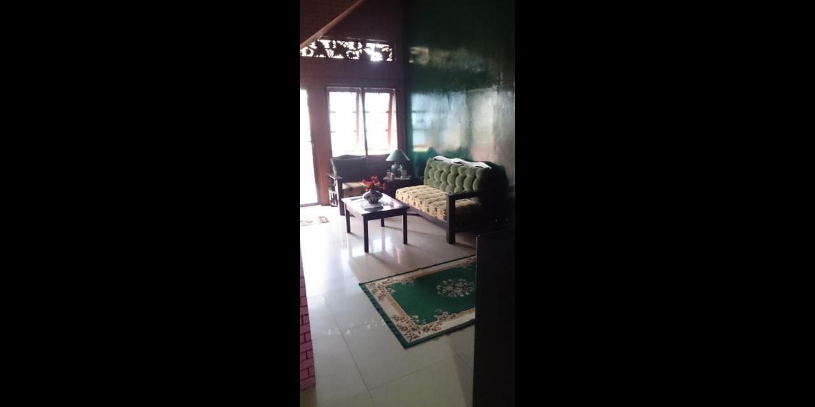 DI JUAL RUMAH 3 LANTAI DEKAT MALL ARTHA GADING DI JAKARTA UTARA DI JUAL RUMAH 3 LANTAI DEKAT MALL ARTHA GADING DI JAKARTA UTARA