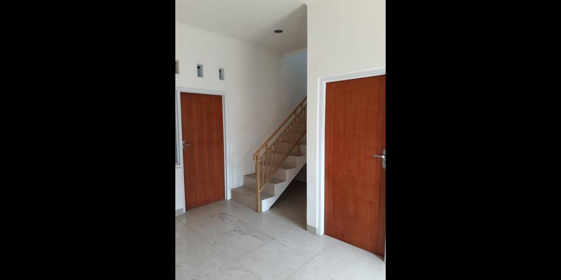 Rumah ready 2lt 7menit tol Jatiasih Bekasi Rumah ready 2lt 7menit tol Jatiasih Bekasi