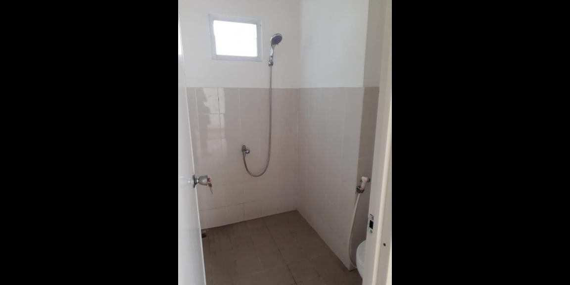 Rumah ready 2lt 7menit tol Jatiasih Bekasi Rumah ready 2lt 7menit tol Jatiasih Bekasi