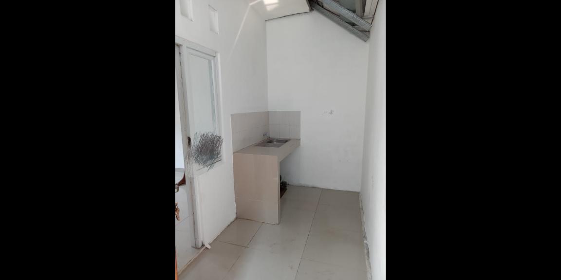 Rumah ready 2lt 7menit tol Jatiasih Bekasi Rumah ready 2lt 7menit tol Jatiasih Bekasi