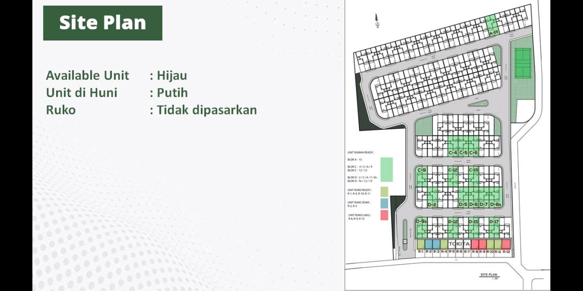 Rumah Jatiasih Bekasi readystok di timur Jakarta Rumah Jatiasih Bekasi readystok di timur Jakarta