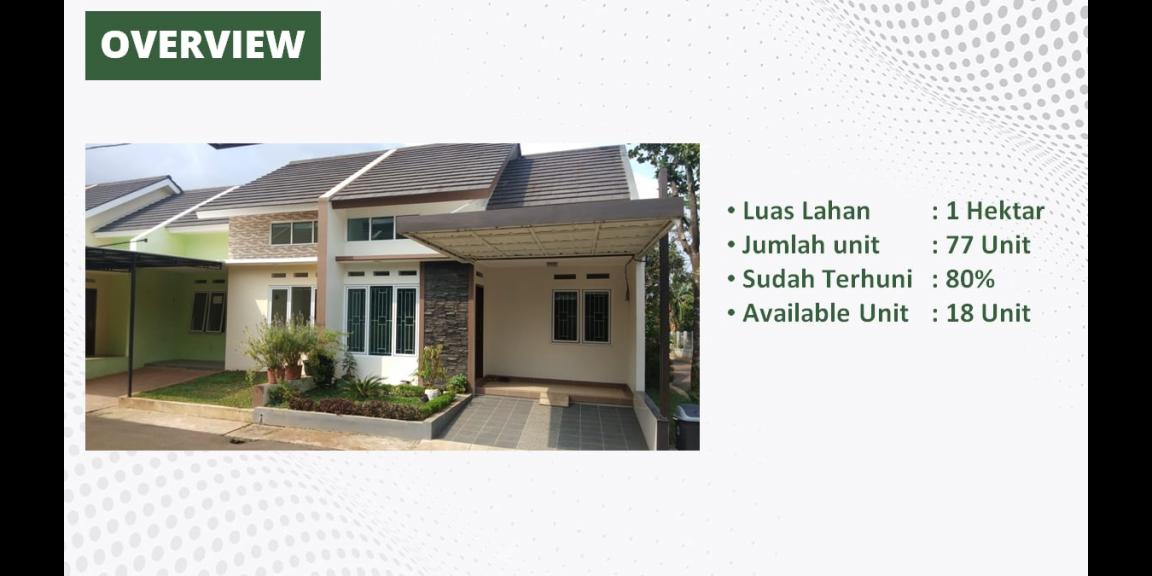 Rumah Jatiasih Bekasi readystok di timur Jakarta Rumah Jatiasih Bekasi readystok di timur Jakarta