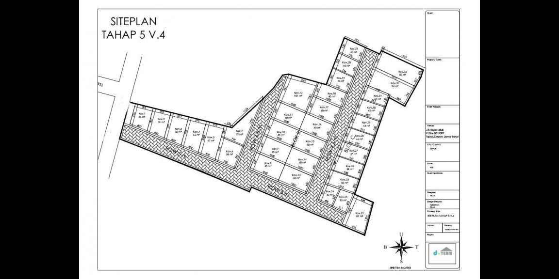 Hunian classic modern Tapos akses dekat tol Cimanggis Depok Hunian classic modern Tapos akses dekat tol Cimanggis Depok