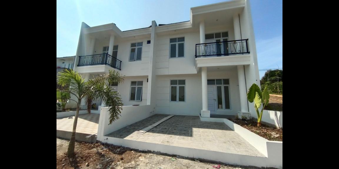 rumah mujrah di cinunuk bandung timur 500 juta an 2lantai minimalis modern rumah mujrah di cinunuk bandung timur 500 juta an 2lantai minimalis modern
