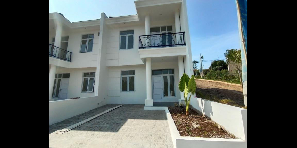 rumah di bandung timur strategis murah 500 juta an 2lantai minimalis rumah di bandung timur strategis murah 500 juta an 2lantai minimalis
