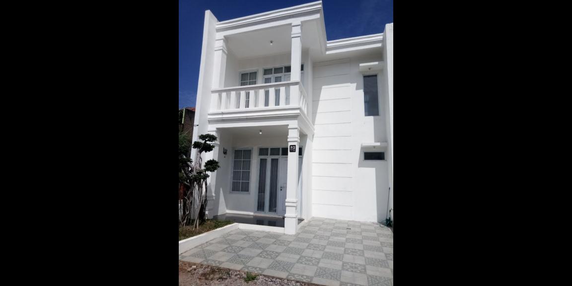 rumah murah 500 juta an desain mewah di bandung timur cinunuk rumah murah 500 juta an desain mewah di bandung timur cinunuk