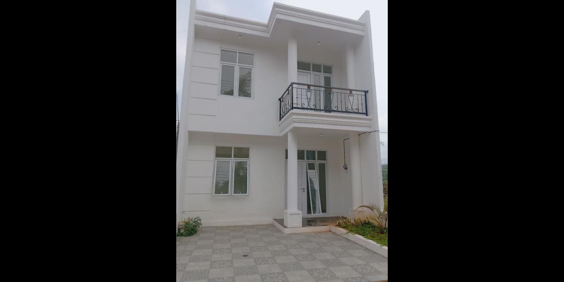 rumah minimalis 2lantai kpr TANPA DP di bandung timur rumah minimalis 2lantai kpr TANPA DP di bandung timur