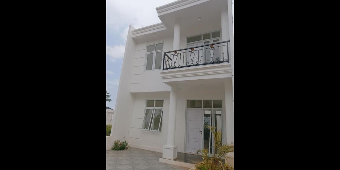 rumah minimalis desain mewah di bandung timur promo kpr DP 0 rumah minimalis desain mewah di bandung timur promo kpr DP 0