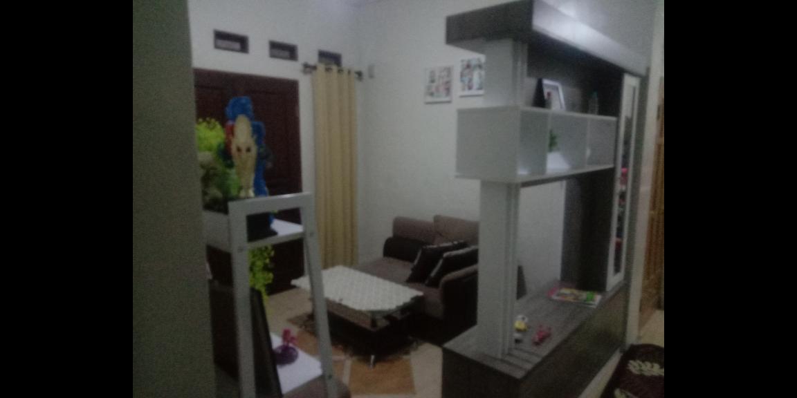 Dijual rumah SHM dicibiru hilir bandung Dijual rumah SHM dicibiru hilir bandung