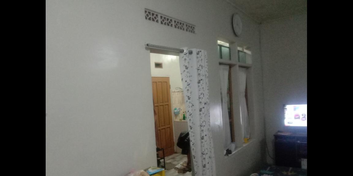 Dijual rumah SHM dicibiru hilir bandung Dijual rumah SHM dicibiru hilir bandung