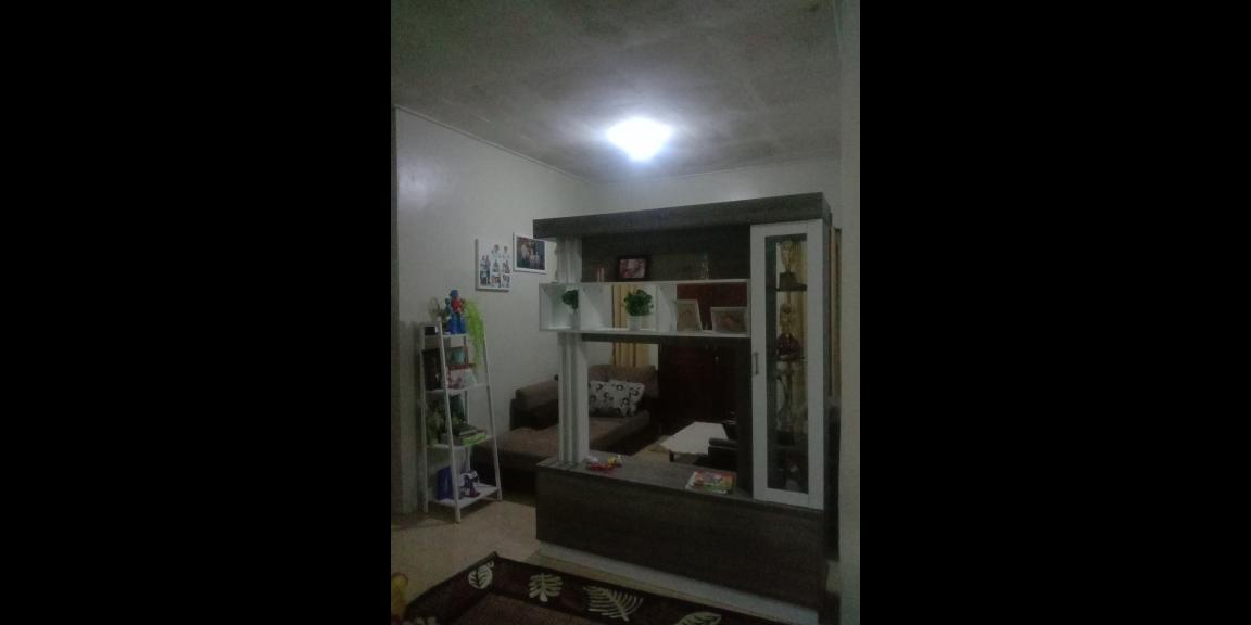 Dijual rumah SHM dicibiru hilir bandung Dijual rumah SHM dicibiru hilir bandung