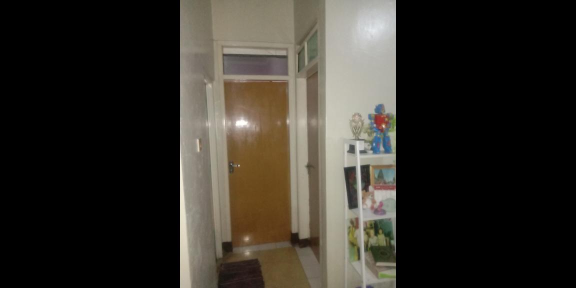 Dijual rumah SHM dicibiru hilir bandung Dijual rumah SHM dicibiru hilir bandung