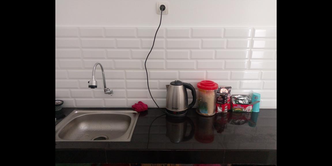 rumah ready stock daerah radar auri Depok rumah ready stock daerah radar auri Depok