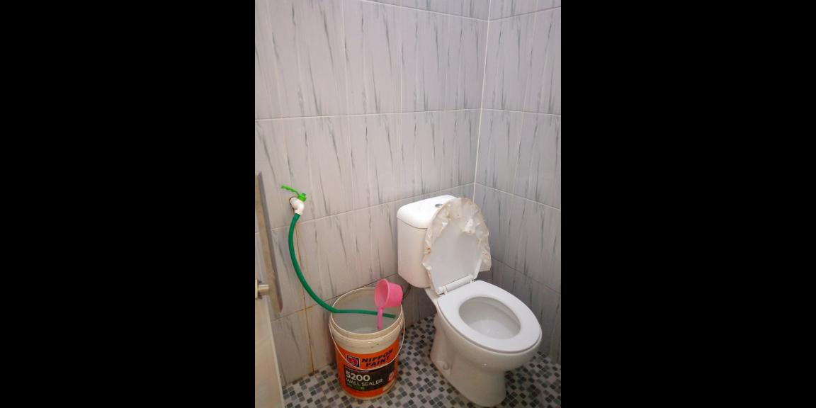 rumah ready stock daerah radar auri Depok rumah ready stock daerah radar auri Depok