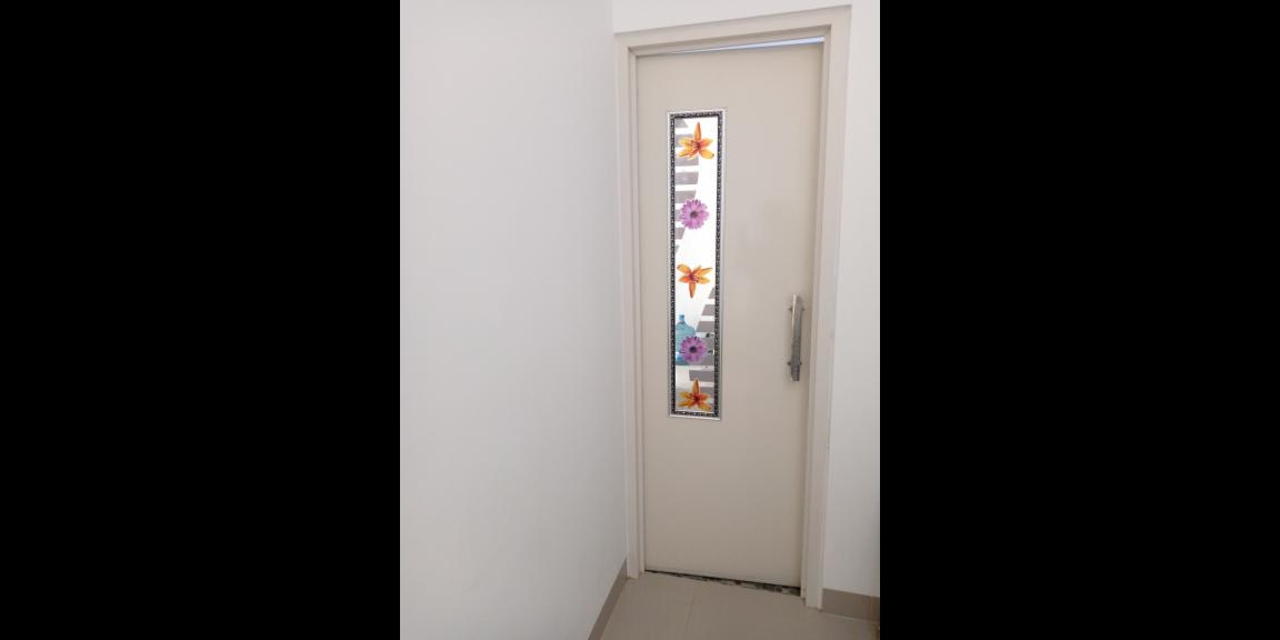 rumah ready stock daerah radar auri Depok rumah ready stock daerah radar auri Depok