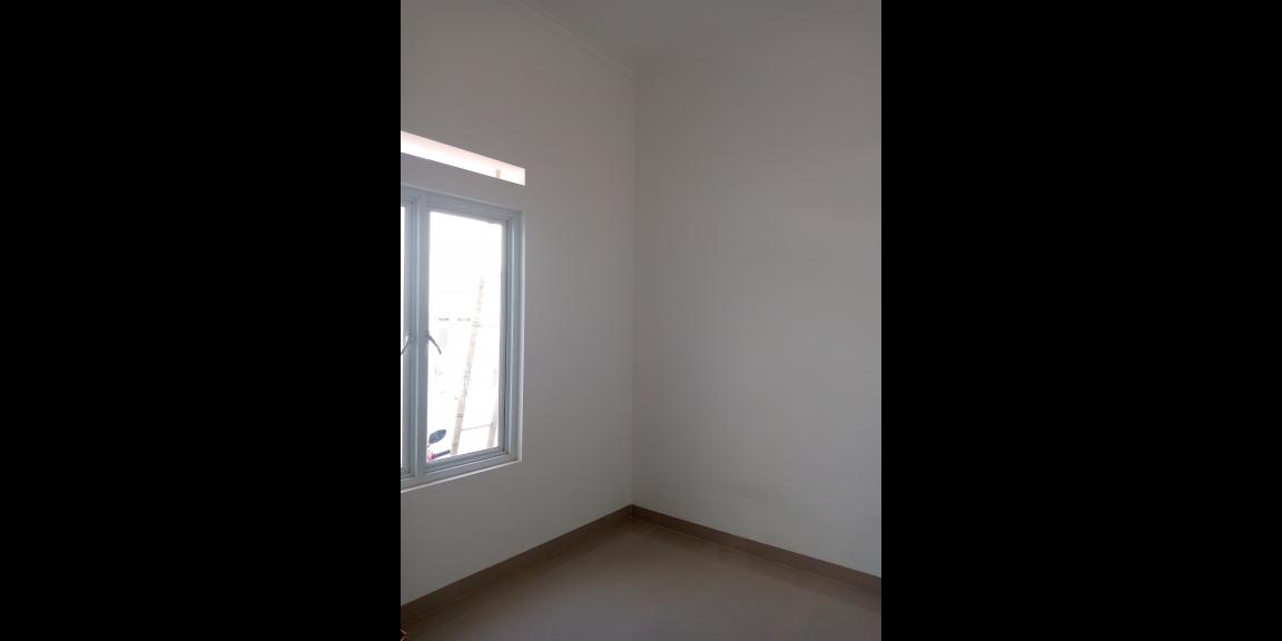 rumah ready stock daerah radar auri Depok rumah ready stock daerah radar auri Depok