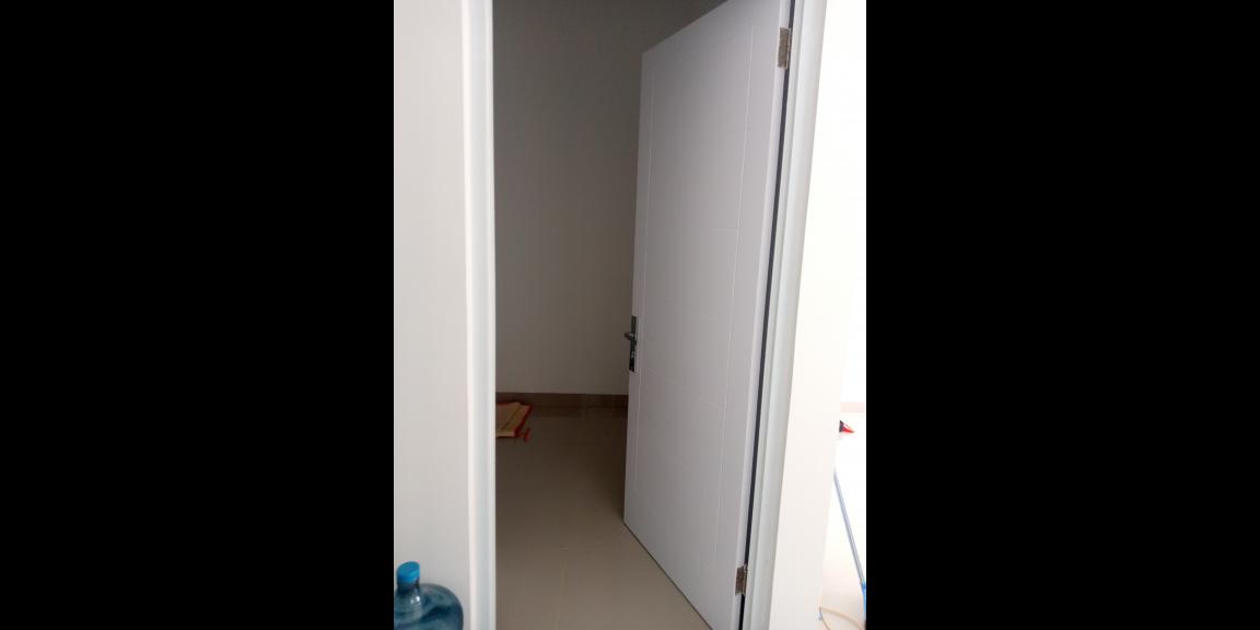 rumah ready stock daerah radar auri Depok rumah ready stock daerah radar auri Depok