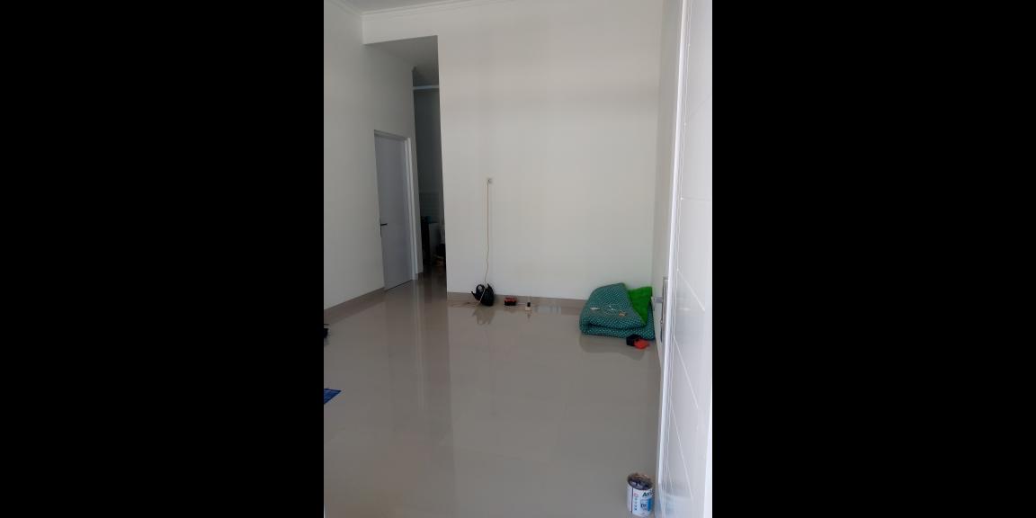 rumah ready stock daerah radar auri Depok rumah ready stock daerah radar auri Depok