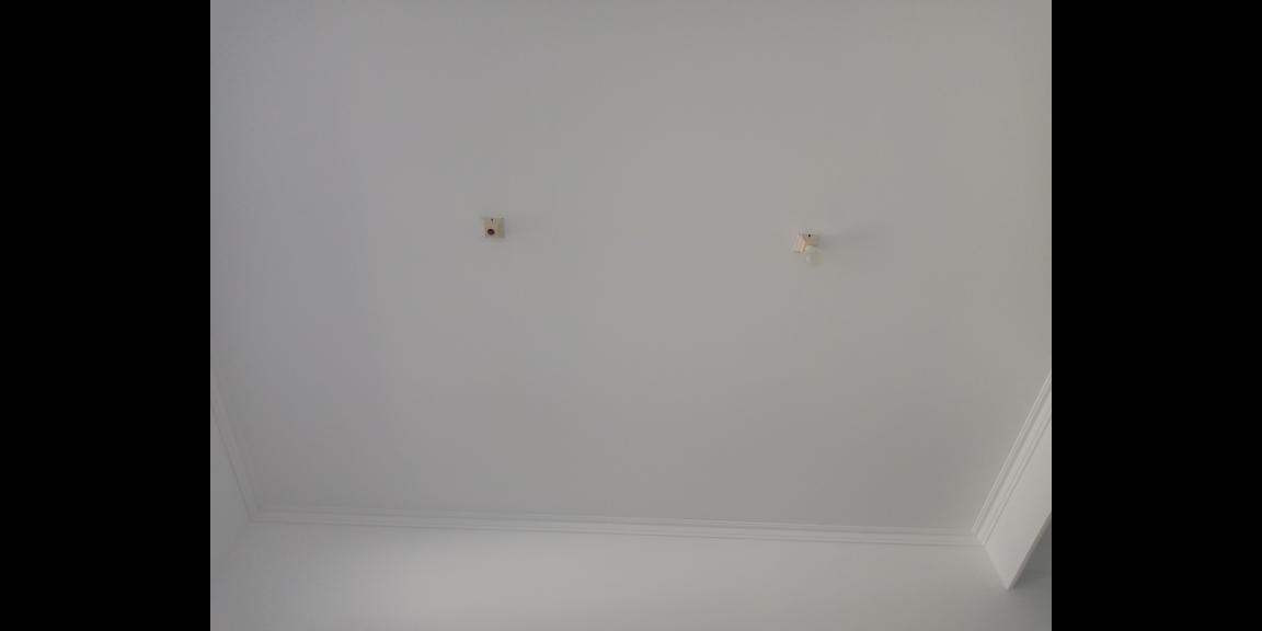 rumah ready stock daerah radar auri Depok rumah ready stock daerah radar auri Depok