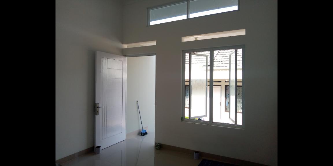 rumah ready stock daerah radar auri Depok rumah ready stock daerah radar auri Depok