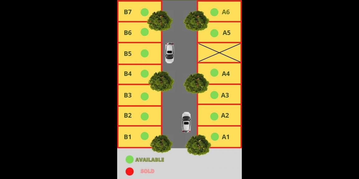 Rumah readystok Cluster Jatiluhur Jatiasih Bekasi DP ringan Rumah readystok Cluster Jatiluhur Jatiasih Bekasi DP ringan