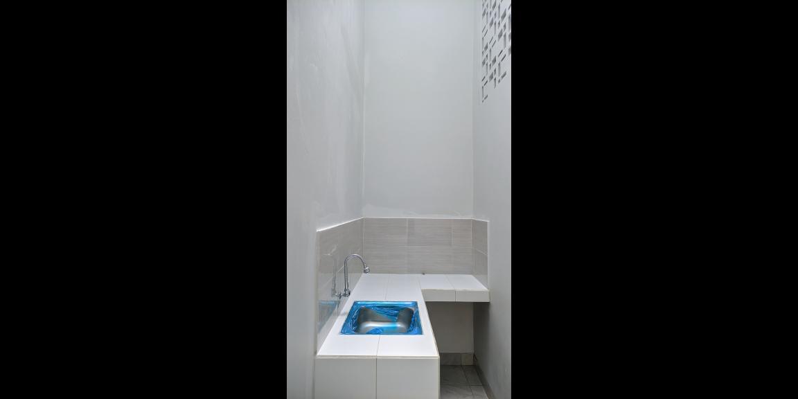 Jual rumah tanpa DP di Bandung Jual rumah tanpa DP di Bandung