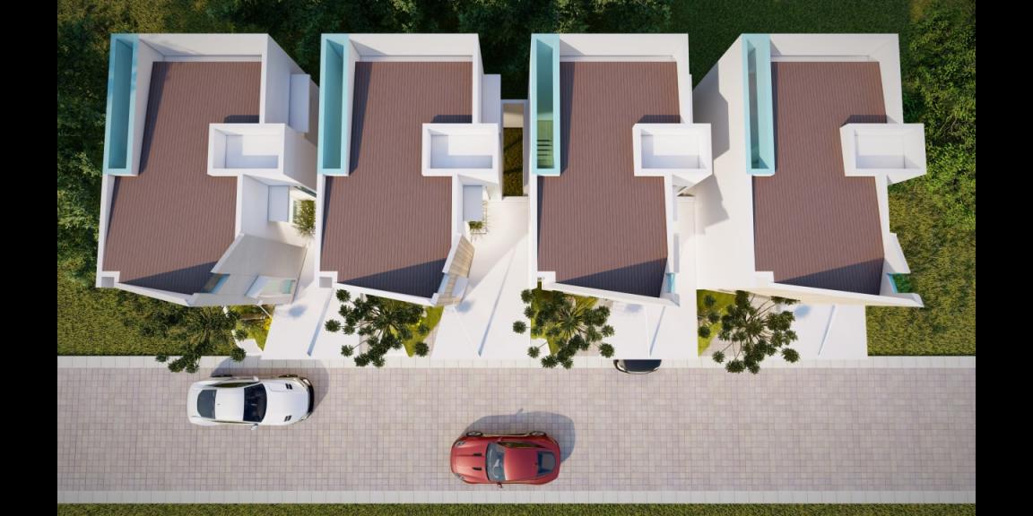 rumah strategis 2lantai rooftop di bintaro ciputat harga promo rumah strategis 2lantai rooftop di bintaro ciputat harga promo