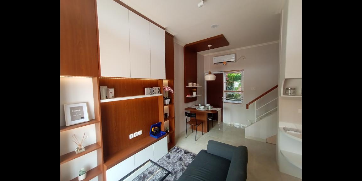 Jual Rmh di Pesona Rorotan Jakarta Utara Jual Rmh di Pesona Rorotan Jakarta Utara