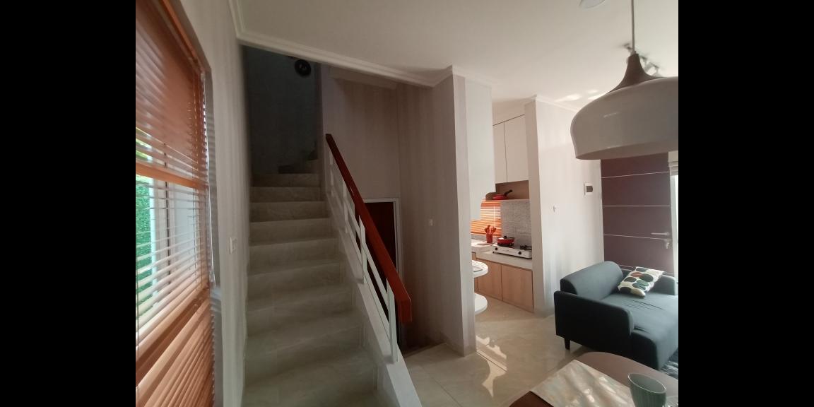 Jual Rmh di Pesona Rorotan Jakarta Utara Jual Rmh di Pesona Rorotan Jakarta Utara