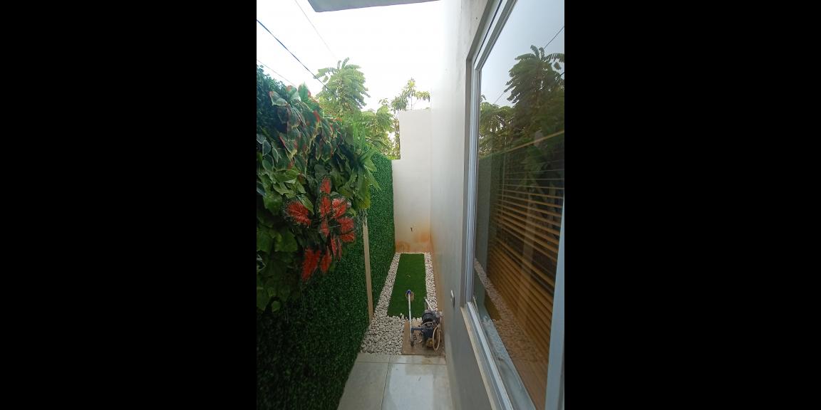 Jual Rmh di Pesona Rorotan Jakarta Utara Jual Rmh di Pesona Rorotan Jakarta Utara