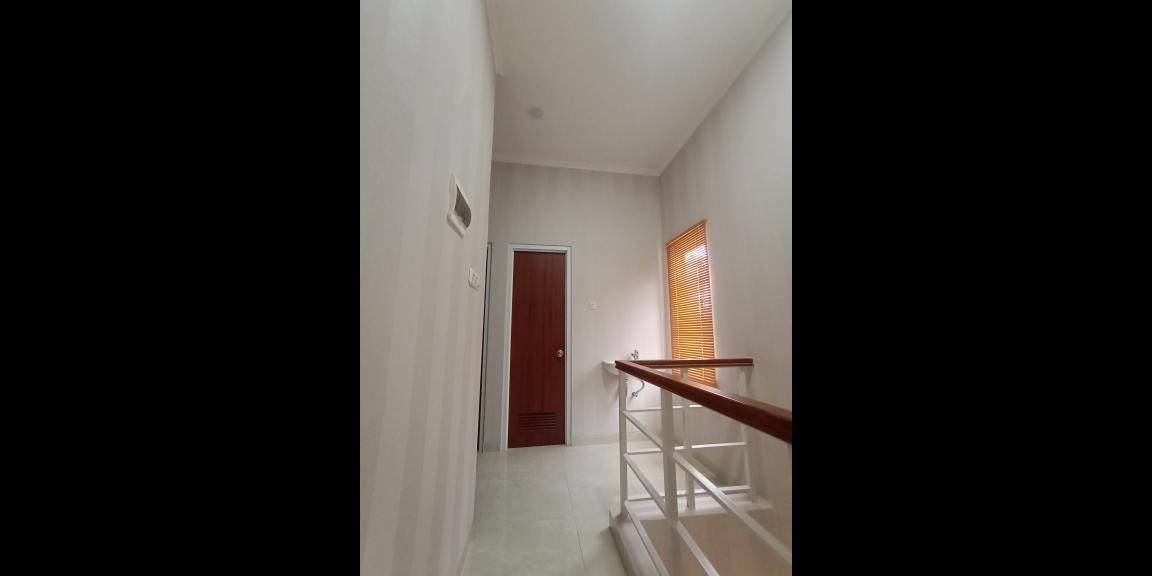 Jual Rmh di Pesona Rorotan Jakarta Utara Jual Rmh di Pesona Rorotan Jakarta Utara