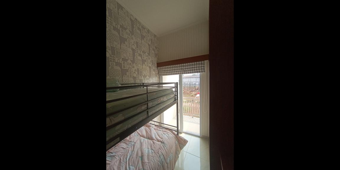 Jual Rmh di Pesona Rorotan Jakarta Utara Jual Rmh di Pesona Rorotan Jakarta Utara