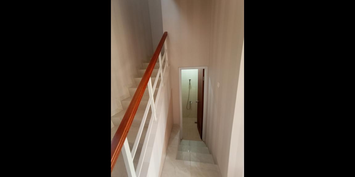 Jual Rmh di Pesona Rorotan Jakarta Utara Jual Rmh di Pesona Rorotan Jakarta Utara