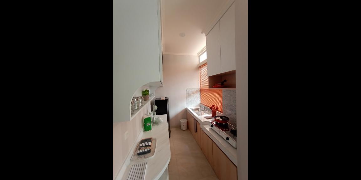 Jual Rmh di Pesona Rorotan Jakarta Utara Jual Rmh di Pesona Rorotan Jakarta Utara