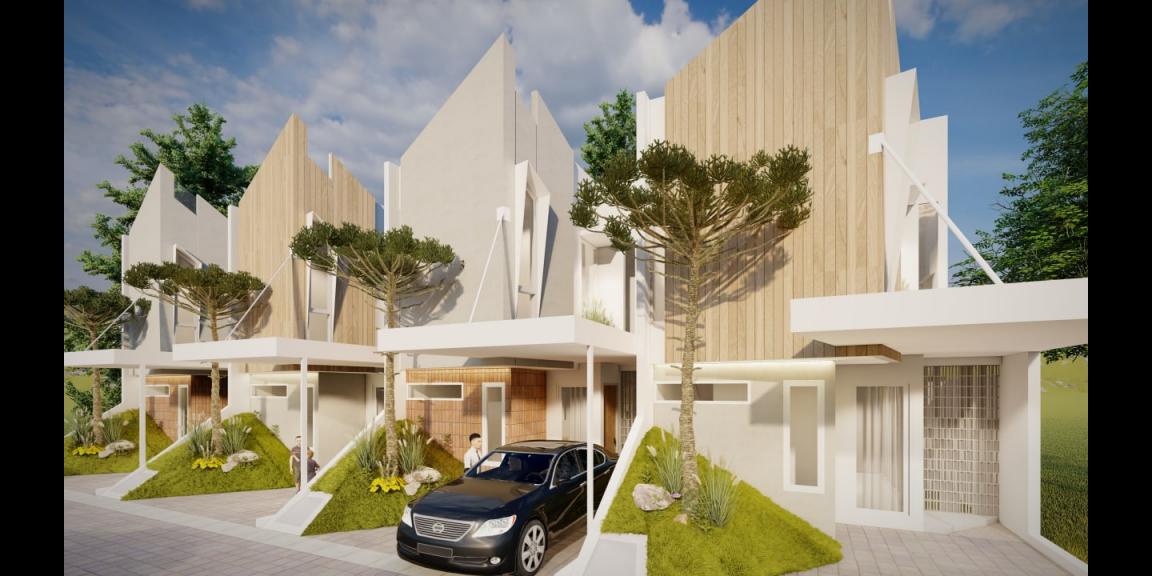 rumah baru 2lantai di bintaro ciputat harga promo rumah baru 2lantai di bintaro ciputat harga promo