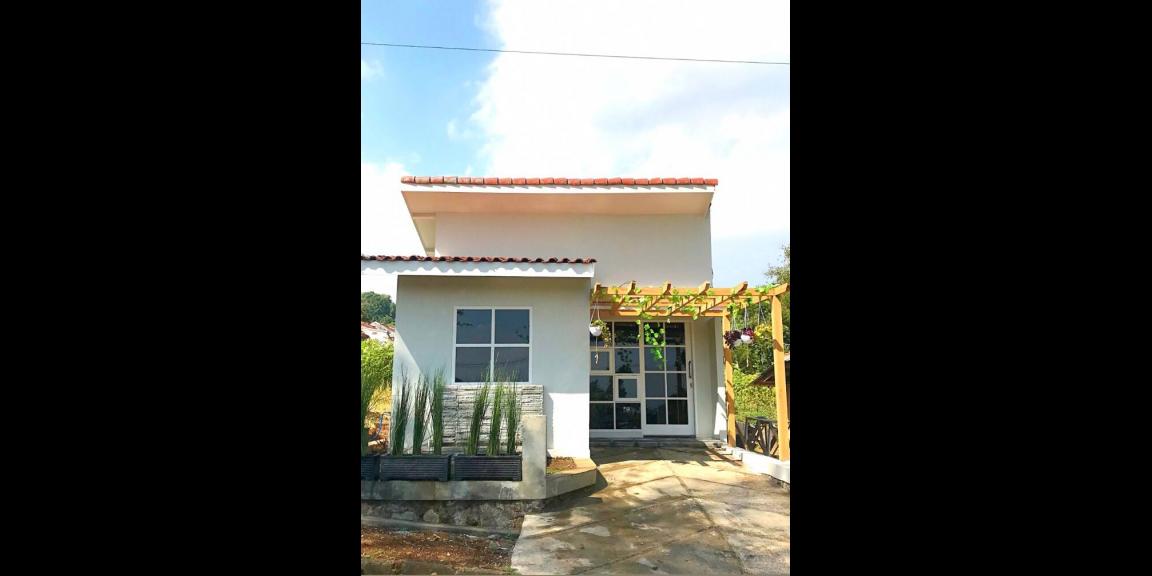 rumah murah minimalis dp 12 juta all in di banjaran bandung rumah murah minimalis dp 12 juta all in di banjaran bandung
