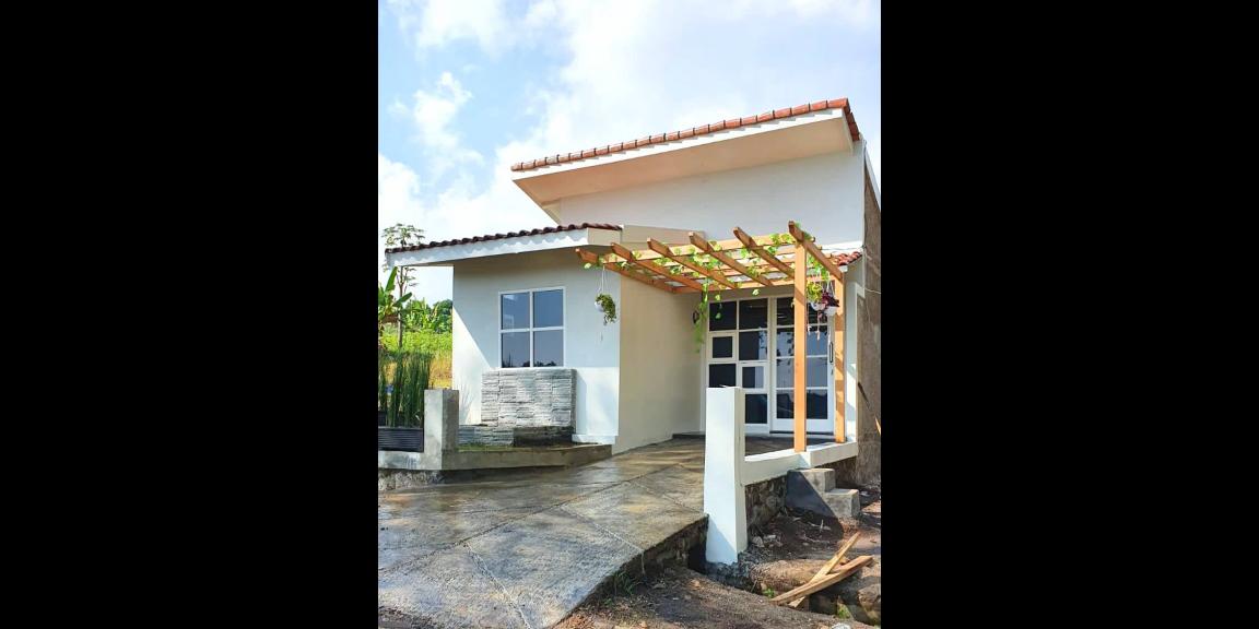 rumah murah minimalis dp 12 juta all in di banjaran bandung rumah murah minimalis dp 12 juta all in di banjaran bandung