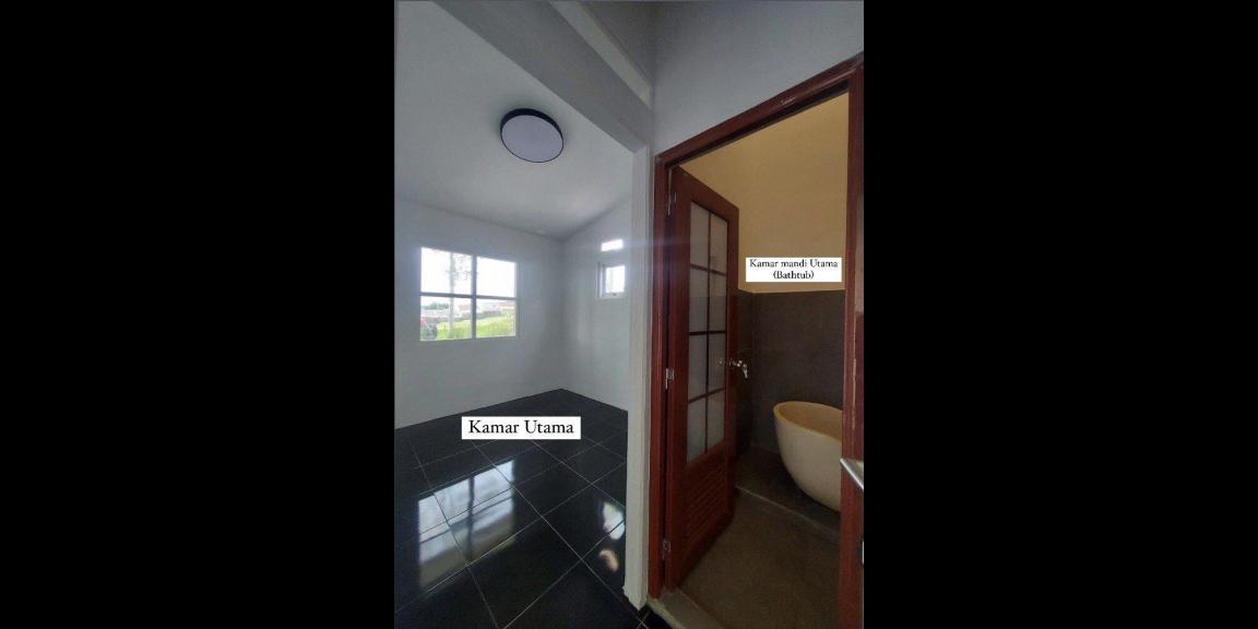 rumah murah minimalis spek mewah di banjaran bandung selatan rumah murah minimalis spek mewah di banjaran bandung selatan