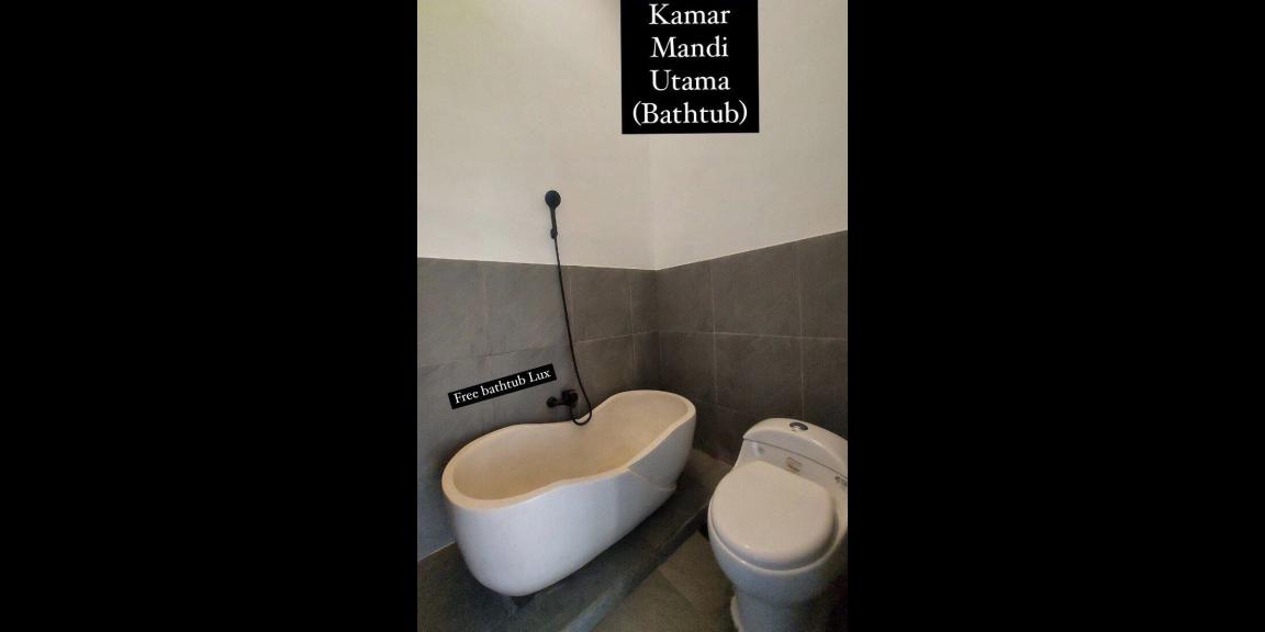 rumah kpr DP 12 juta all in strategis di banjaran bandung rumah kpr DP 12 juta all in strategis di banjaran bandung