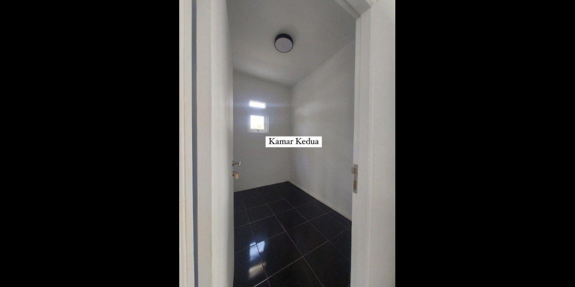 rumah murah minimalis dp 12 juta all in di banjaran bandung rumah murah minimalis dp 12 juta all in di banjaran bandung