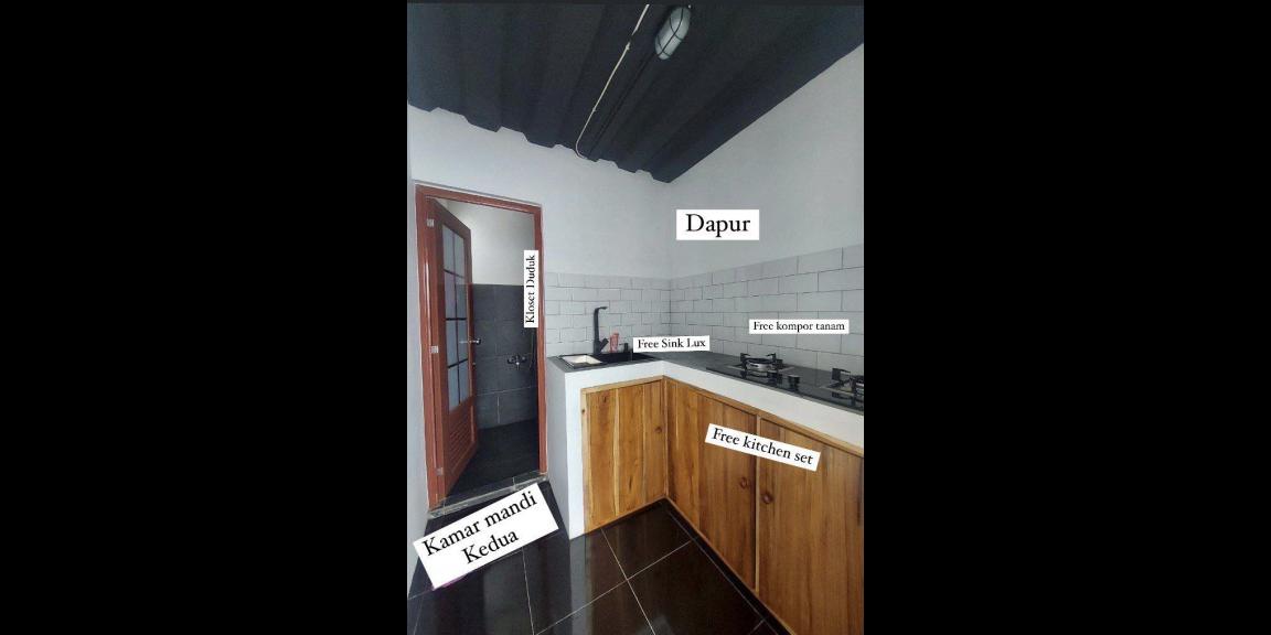 rumah milenial minimalis murah 350 juta di banjaran bandung selatan kpr dp 12 juta all in rumah milenial minimalis murah 350 juta di banjaran bandung selatan kpr dp 12 juta all in