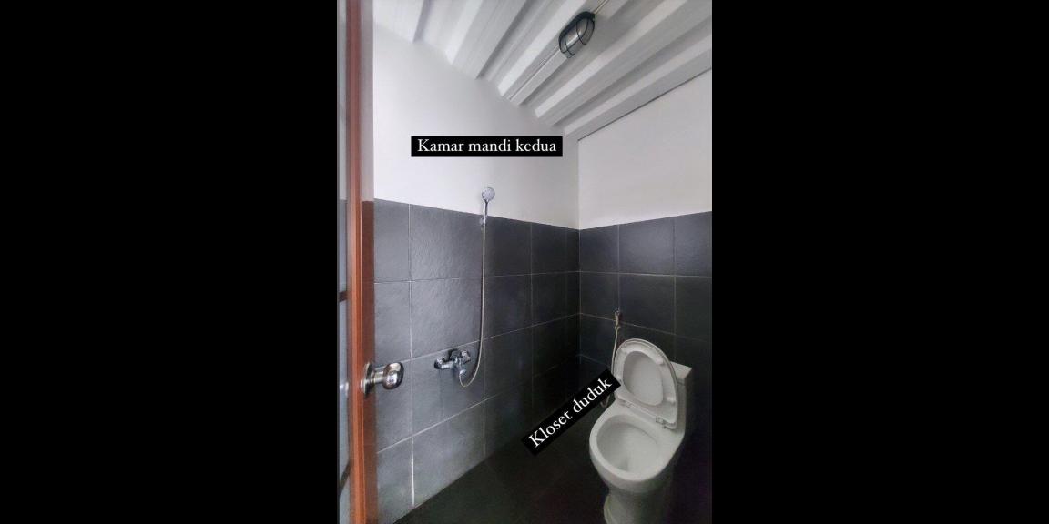 rumah milenial minimalis murah 350 juta di banjaran bandung selatan kpr dp 12 juta all in rumah milenial minimalis murah 350 juta di banjaran bandung selatan kpr dp 12 juta all in