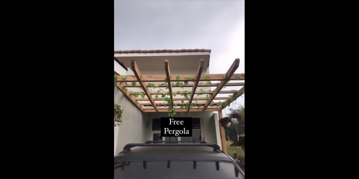 rumah minimlais murah kpr dp 12 juta all in di banjaran bandung rumah minimlais murah kpr dp 12 juta all in di banjaran bandung